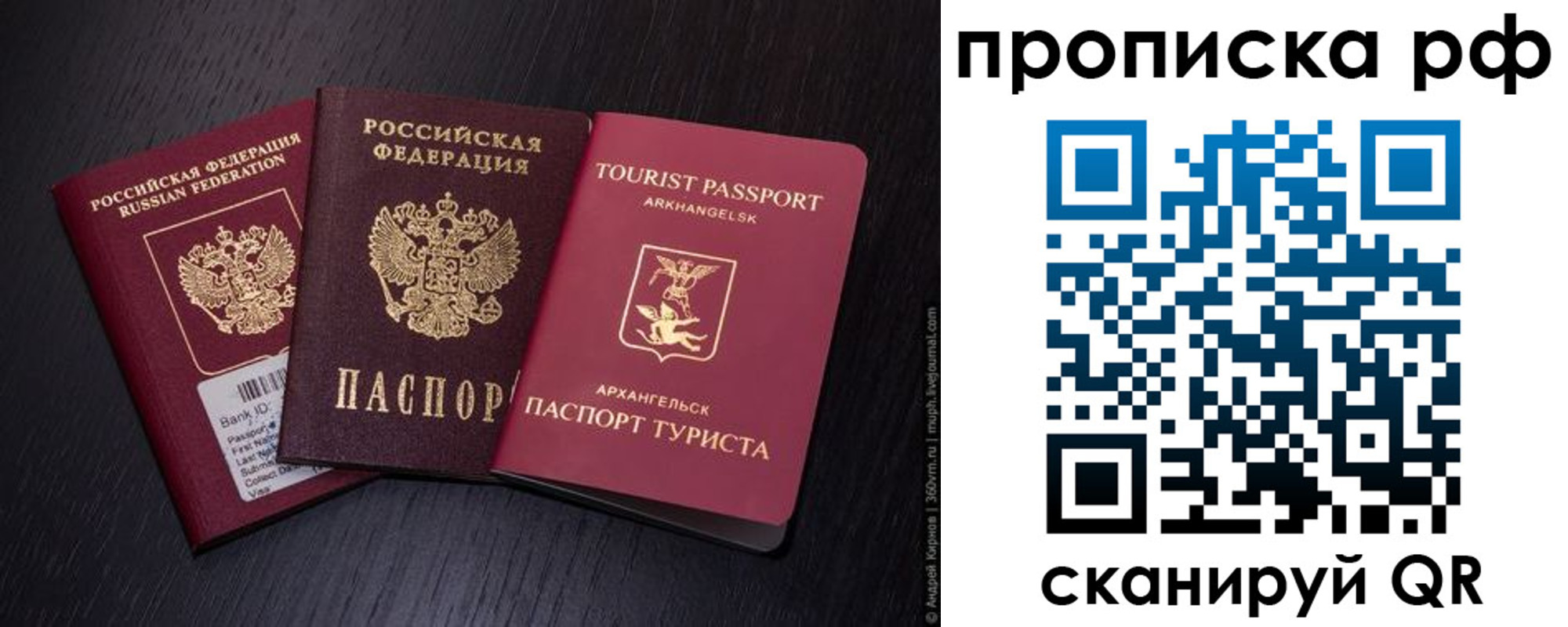 временная регистрация в Людиново